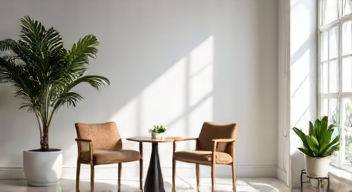 Ästhetik und Funktionalität: Ein Designer berichtet (3/10)