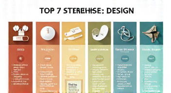 Das sind die Top 7 Schritte beim Badmöbel-Design