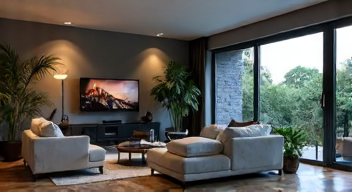 Das sind die Top 7 Schritte beim DIY-Smart-Home-Projekt