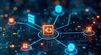 Das sind die Top 7 Schritte beim Einrichten von Sicherheitssystemen