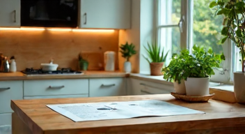 Das sind die Top 7 Schritte beim Energie sparen