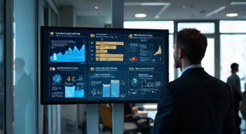 Das sind die Top 7 Schritte beim Implementieren von Sicherheitssystemen