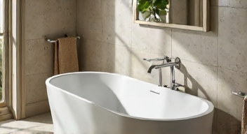 Das sind die Top 7 Schritte beim Kauf einer Regendusche