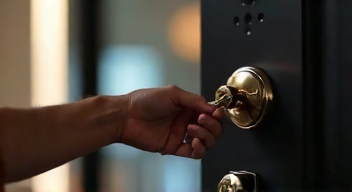 Das sind die Top 7 Schritte beim Kauf eines Schlüsseltresors