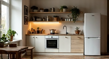 Das sind die Top 7 Schritte beim Kauf praktischer Wohnhelfer