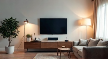 Das sind die Top 7 Schritte beim Umstieg auf smarte Technologien