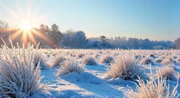 Das sind die Top 7 Schritte beim Vermeiden von Frost