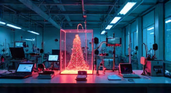 Der Einfluss von Temperaturabweichungen auf das System