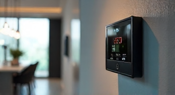 Die 5 meistgestellten Fragen (FAQ) zu Sicherheitssystemen