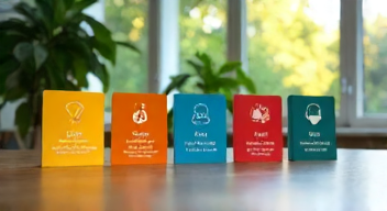 Die 5 meistgestellten Fragen (FAQ) zu Energieeinsparung