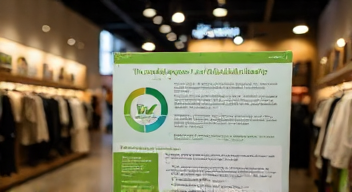 Die 5 meistgestellten Fragen (FAQ) zu Nachhaltigkeit in Baumärkten