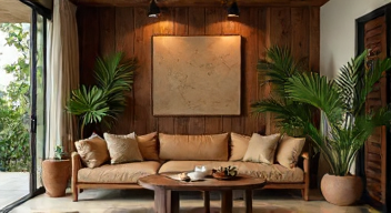 Die 5 meistgestellten Fragen (FAQ) zu balinesischer Deko