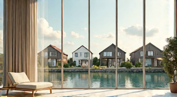 Die 5 meistgestellten Fragen (FAQ) zu Fertighäusern