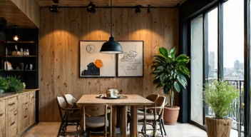 Die 5 meistgestellten Fragen (FAQ) zu nachhaltigem Wohnen