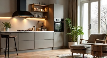 Die 5 meistgestellten Fragen (FAQ) zu praktischen Wohnhelfern