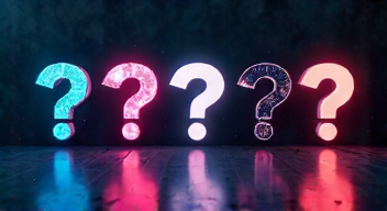 Die 5 meistgestellten Fragen (FAQ) zu smarten Technologien