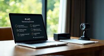 Die 5 meistgestellten Fragen (FAQ) zu smarter Kameraüberwachung