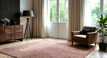 Die 5 meistgestellten Fragen (FAQ) zu Teppich nach Maß