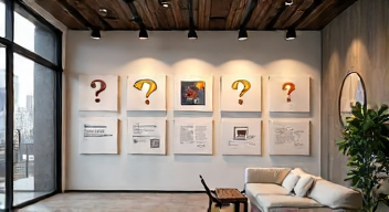 Die 5 meistgestellten Fragen (FAQ) zu Wärmepumpen