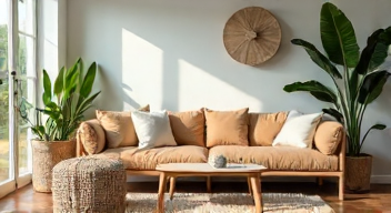 Die 6 häufigsten Fehler bei balinesischer Deko