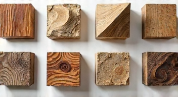 Die 6 häufigsten Fehler bei der Auswahl natürlicher Materialien