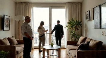 Die 6 häufigsten Fehler bei der Auswahl von Wohnhelfern