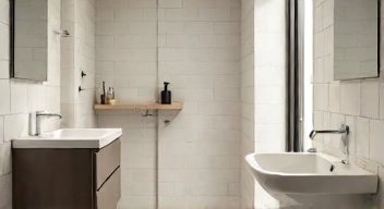 Die 6 häufigsten Fehler bei der Badgestaltung