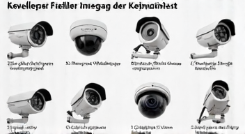 Die 6 häufigsten Fehler bei der Integration von Schlüsseltresoren