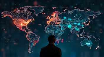 Die 6 häufigsten Fehler bei der KI-Nutzung