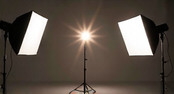 Die 6 häufigsten Fehler bei der Lichtgestaltung