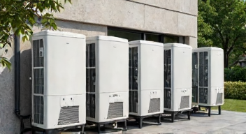 Die 6 häufigsten Fehler bei der Nutzung von Wärmepumpen