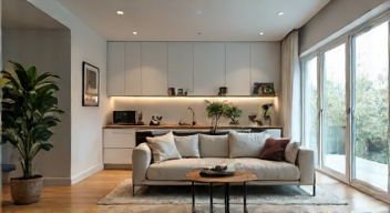 Die 6 häufigsten Fehler bei der Smart Home-Integration