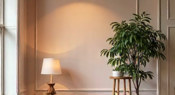 Die 6 häufigsten Fehler bei der Wandgestaltung