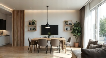 Die 6 häufigsten Fehler bei DIY-Smart-Home-Projekten