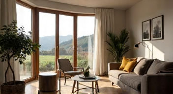 Die 6 häufigsten Fehler bei Energieeinsparung