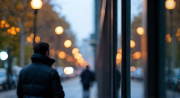 Die 6 häufigsten Fehler bei Kameraüberwachung