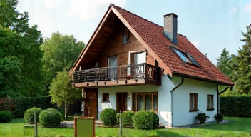 Die 6 häufigsten Fehler bei nachhaltigem Wohnen