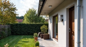 Die 6 häufigsten Fehler bei Sicherheitssystemen