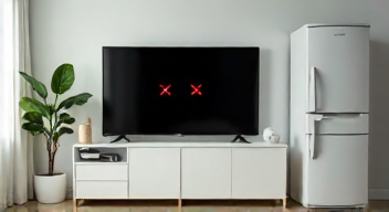 Die 6 häufigsten Fehler bei smarten Technologien