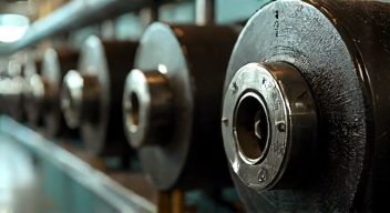 Die 6 häufigsten Fehler bei vereisten Rollläden