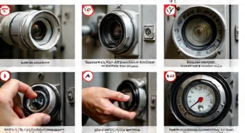 Die 6 häufigsten Fehler bei Wärmepumpenoptimierung