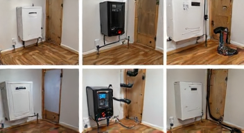 Die 6 häufigsten Fehler bei Zusatzheizungen