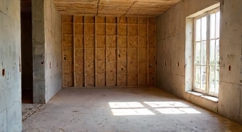 Die 6 häufigsten Fehler beim Hausbau