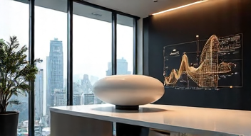 Die Bedeutung der richtigen Länge und Höhe (4/10)