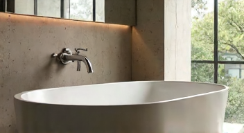 Die besten 8 Tipps bei der Auswahl deiner Regendusche