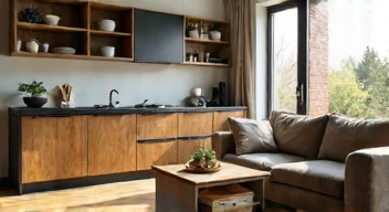 Die besten 8 Tipps bei der Auswahl praktischer Wohnhelfer