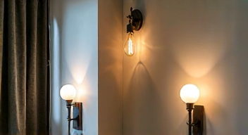 Die besten 8 Tipps bei der Auswahl von Design-Wandleuchten