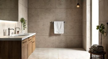 Die besten 8 Tipps bei der Badgestaltung