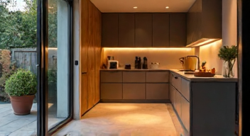 Die besten 8 Tipps bei der Integration smarter Gegensprechanlagen