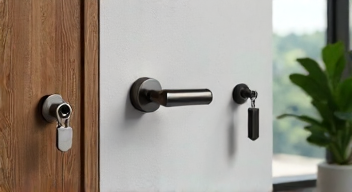 Die besten 8 Tipps bei der Integration von Schlüsseltresoren